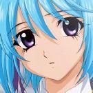 kurumu kurono :uimit: