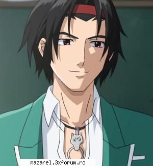 ginei morioka :rotfl: